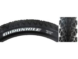 Maxxis Chronicle 29x3,00 MTB  plášť  kevlar skládací - OEM