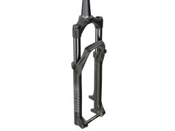 RockShox Judy TK Silver Solo Air 29" MTB odpružená vidlice, 100 mm, offset 51 mm, lesklá černá - OEM