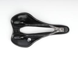 Selle Italia SLR Boost Kit Carbonio Superflow sedlo