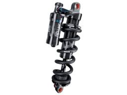 RockShox Super Deluxe Coil ULTIMATE tlumič, 230 x 65 mm, černá - OEM