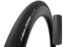 Vittoria Corsa N.EXT Graphene G2.0 - Silica 700 x 34C silniční plášť