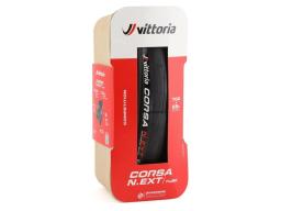 Vittoria Corsa N.EXT Graphene G2.0 - Silica 700 x 34C silniční plášť