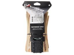 Vittoria Terreno DRY Graphene 2.0 700 x 38C gravel plášť , kevlar skládací