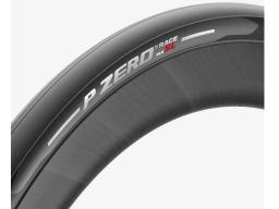 PIRELLI P ZERO™ Race TLR SL plášť silniční, kevlar 700 x 28c