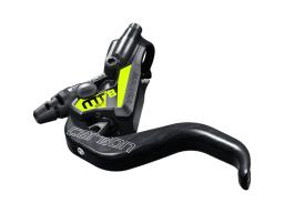 Magura MT8 SL FM Carbon  2200mm  kotoučová brzda