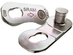 SRAM Rival D1 Flattop řetěz 12r., 108 článků - OEM