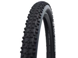 Schwalbe Smart Sam Performance  HS-476 ADDIX, 700 x 45C (29/28x1,75"; 47-622), plášť MTB 29"/Treking 28"drát