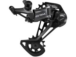 SHIMANO GRX RD-RX822 Shadow RD+ SGS přehazovačka 1x12kol