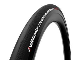 Vittoria Rubino Pro IV Speed Graphene 2.0 silniční plášť 700 x 25c, kevlar