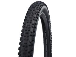 SCHWALBE Rapid Rob plášť MTB 27.5" HS425 K-Guard Active Line, 27.5x2.25, drát