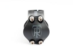 RITCHEY Comp 4-Axis představec A-head 1 1/8'', 31.8x80 mm