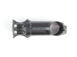 RITCHEY Comp 4-Axis představec A-head 1 1/8'', 31.8x80 mm