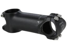 RITCHEY Comp 4-Axis představec A-head 1 1/8'', 31.8x80 mm