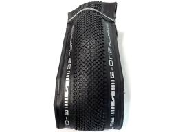 Schwalbe G-One All-Round Performance plášť MTB 29x2.25, TLE RaceGuard, kevlar - skládací