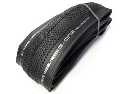 Schwalbe G-One All-Round Performance plášť MTB 29x2.25, TLE RaceGuard, kevlar - skládací