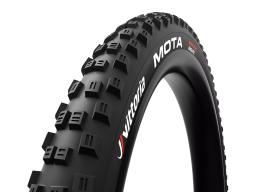 Vittoria Mota Enduro 4C Graphene 2.0 plášť MTB 29x2.35, kevlar, černá - OEM