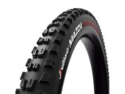 Vittoria Mazza Enduro 4C Graphene 2.0 plášť MTB 29x2.4, kevlar, černá - OEM