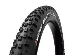 Vittoria Martello Enduro Race 1C plášť MTB 29x2.6, kevlar, černá - OEM