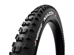 Vittoria Mazza Enduro Race 1C plášť MTB 29x2.4, kevlar, černá - OEM