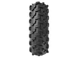 Vittoria Saguaro XC TLR plášť MTB 29x2.25 kevlar skládací, černá