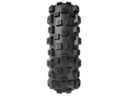 Vittoria Martello Trail Graphene 2.0 4C TNT plášť MTB 29x2.4, kevlar, antracit-černá - OEM