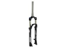 Rock Shox 30 Gold TK odpružená vidlice MTB 27,5" Solo Air Poploc 100 mm