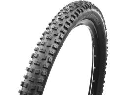 Schwalbe NOBBY NIC plášť MTB 27,5" Performance Line ADDIX 27.5x2.60, kevlar