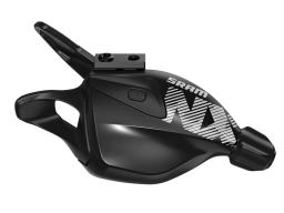 SRAM NX Eagle MMX řadící páčka 12rychl., pravá - OEM