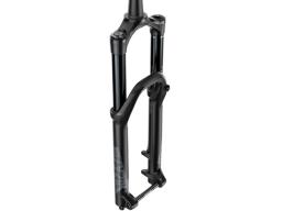 Rock Shox Lyrik Select Charger RC odpružená vidlice E-MTB 29" 15x110 mm BOOST, zdvih 150 mm, offset 44 mm, Tapered 1 1/8" - 1 4/5" (=1.8" Super-Tapered), matná černá