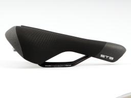 Selle Italia ST3 Sportourer Superflow sedlo