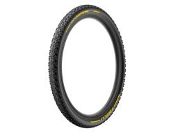 Pirelli SCORPION™ XC RC LITE Colour Edition plášť 29x2.4" SmartGRIP, žlutá