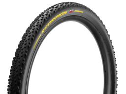 Pirelli SCORPION™ XC RC LITE Colour Edition plášť 29x2.4" SmartGRIP, žlutá