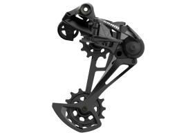 SRAM SX Eagle DUB sada 170mm, 32z, 1x12, 11-50