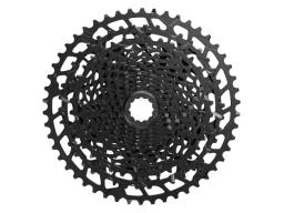 SRAM SX Eagle DUB sada 170mm, 32z, 1x12, 11-50