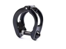 SRAM/Avid MMX objímka brzdové páky černá