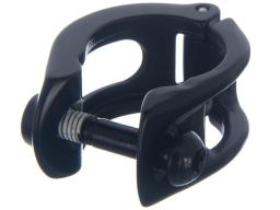 SRAM/Avid MMX objímka brzdové páky černá