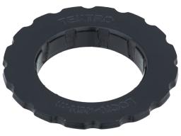 Tektro SP-TR55 závěrná matice Lock Ring pro kotouče Center Lock - vnější ozubení