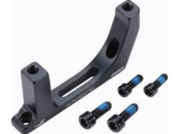 BBB BBS-97F Powermount adaptér