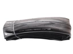 SCHWALBE One plášť 700x25C Performance Line RaceGuard TLE ADDIX kevlar skládací černý