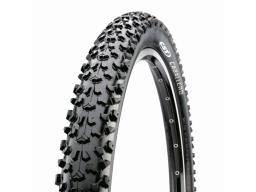 CST Caballero C1563 plášť 29x2,25 drát černý OEM