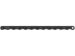 SRAM X0 Eagle řetěz T-Type PowerLock Flattop 12kolo 126 čl.