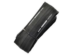 MAXXIS Pursuer 700x25C plášť kevlar - OEM