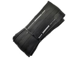 MAXXIS Pursuer 700x28C plášť kevlar - OEM