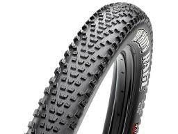 MAXXIS Rekon Race 29x2,35 EXO TR plášť kevlar - OEM