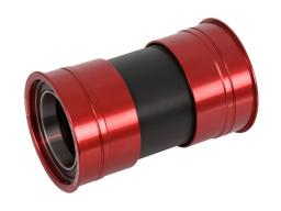 CeramicSpeed PF4630 PF46-68/79/86-30 mm středové složení červené - OEM