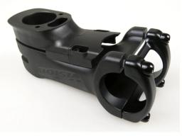 Vision NS SMR představec 100 mm