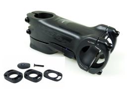 Vision NS SMR představec 100 mm