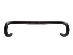 Easton EC70 SL karbonová řídítka silniční 440 x 31,8 mm
