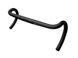 Easton EC70 SL karbonová řídítka silniční 440 x 31,8 mm