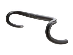 Easton EC70 SL karbonová řídítka silniční 440 x 31,8 mm
